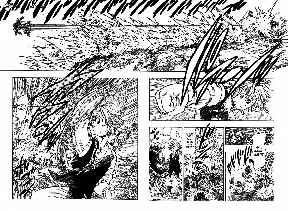Page 7 of Chapter 14