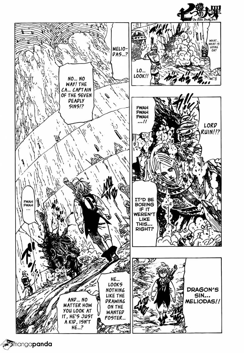 Page 8 of Chapter 14
