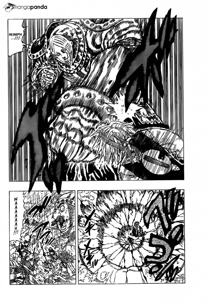 Page 10 of Chapter 14