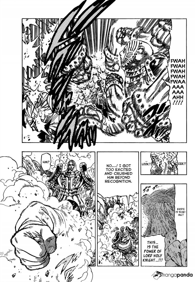 Page 11 of Chapter 14