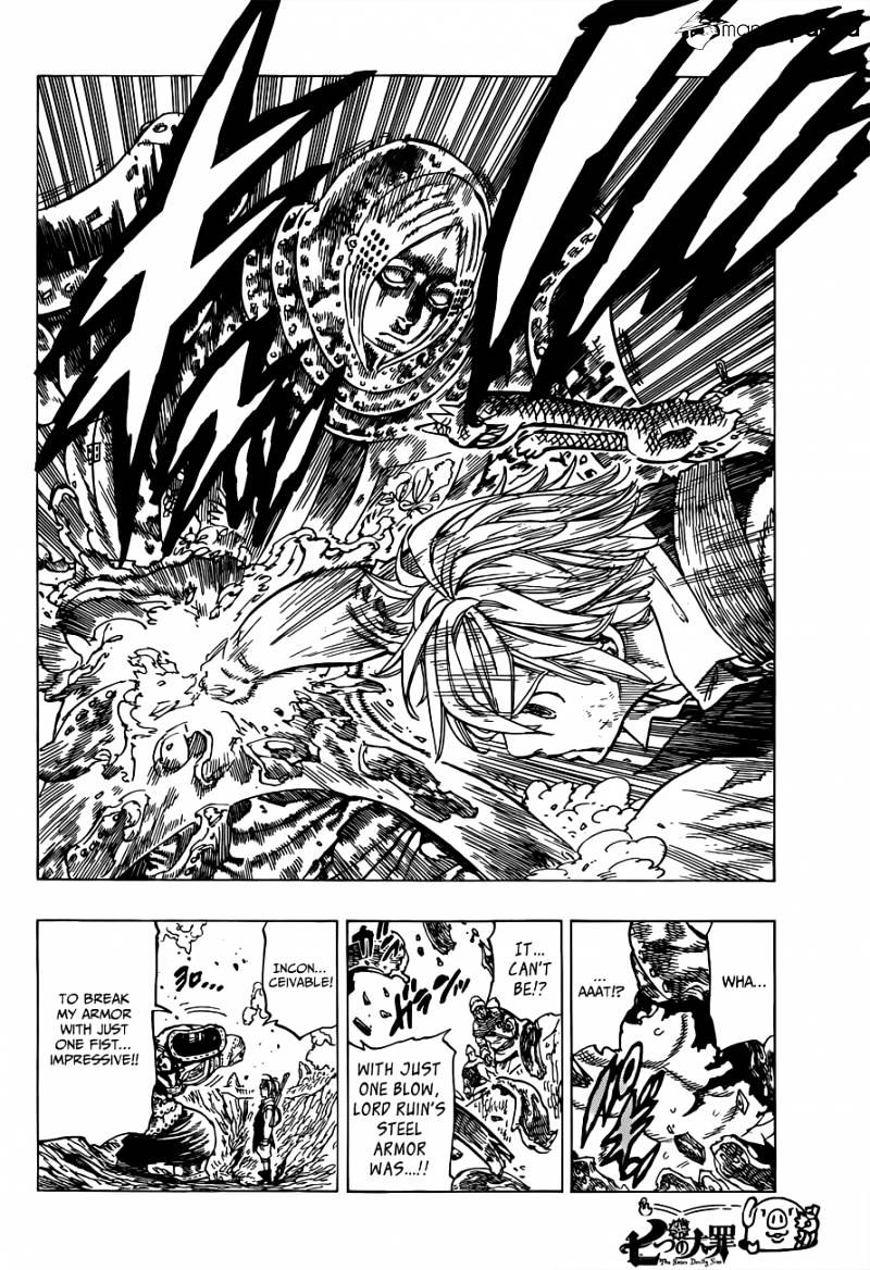 Page 12 of Chapter 14