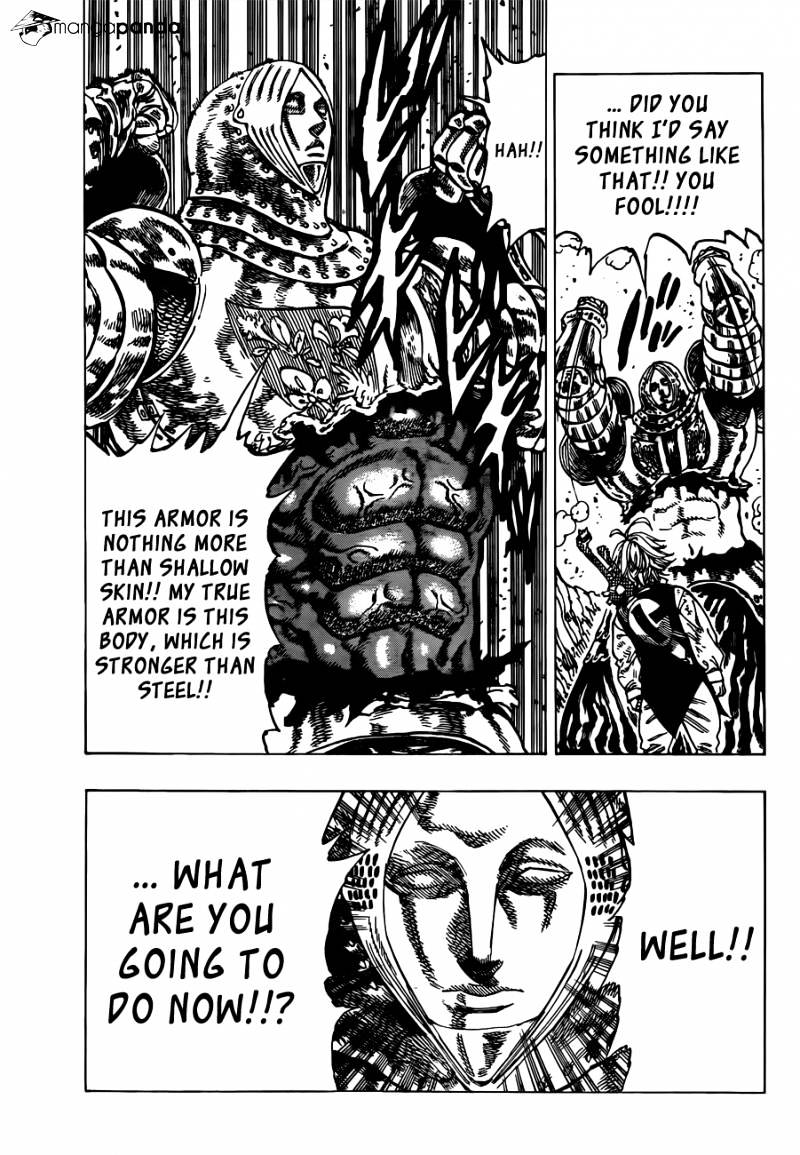 Page 13 of Chapter 14