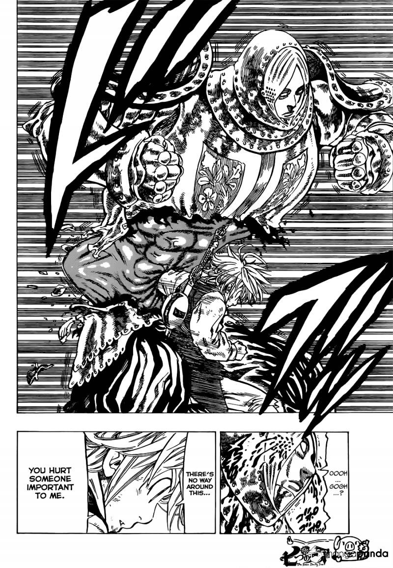 Page 14 of Chapter 14
