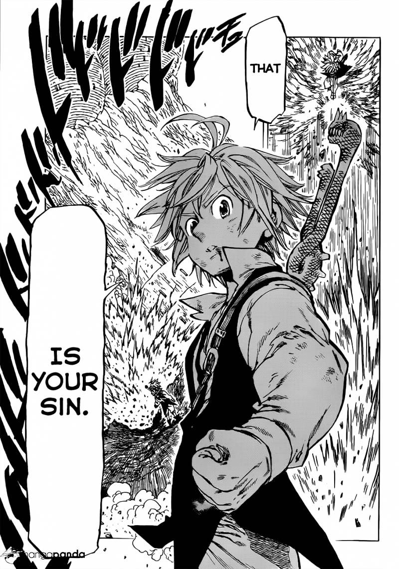 Page 15 of Chapter 14