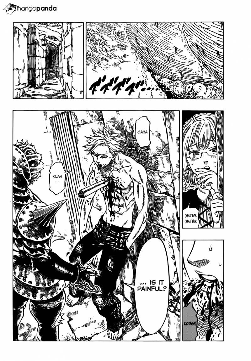 Page 16 of Chapter 14