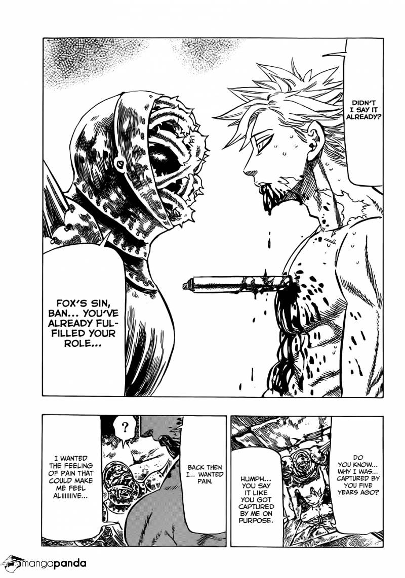 Page 17 of Chapter 14