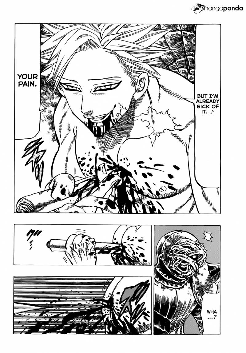 Page 18 of Chapter 14