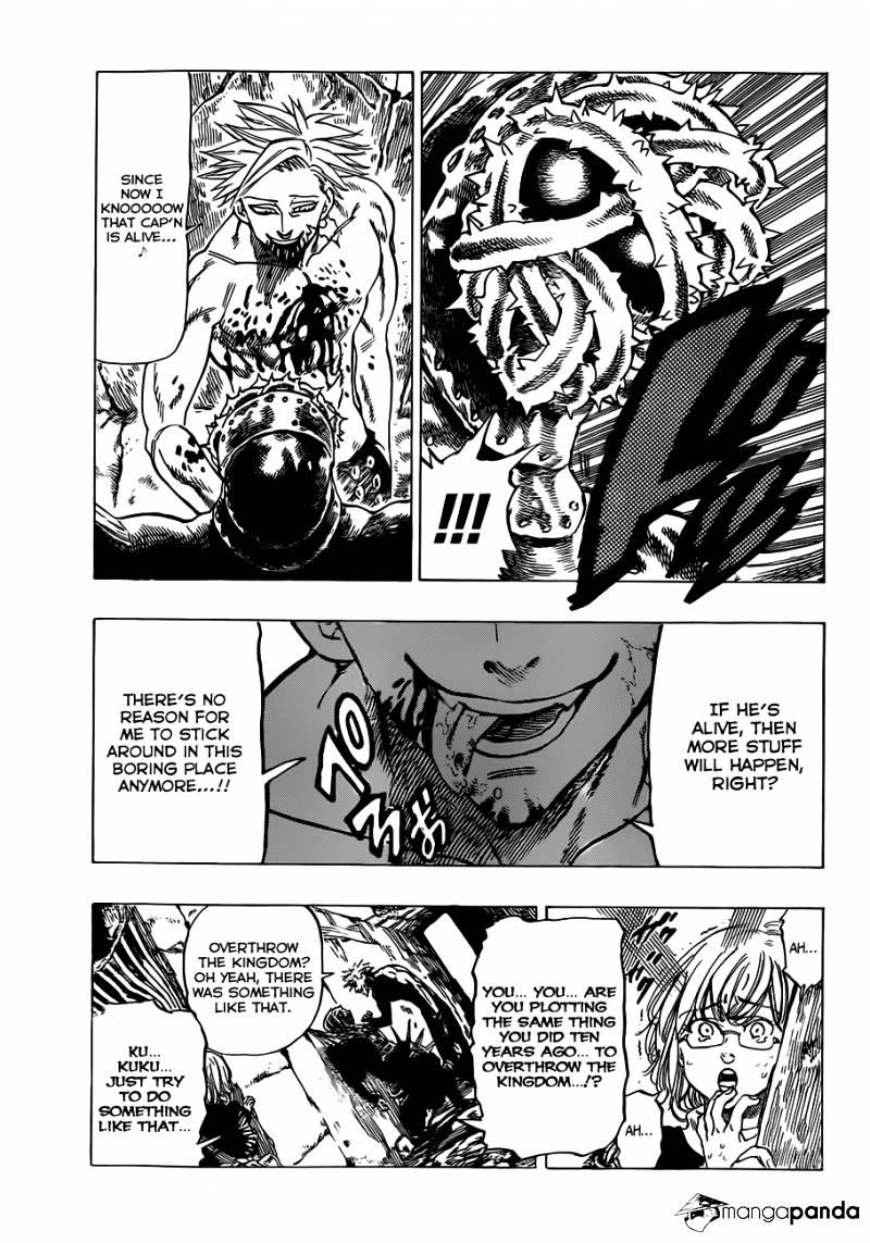Page 19 of Chapter 14