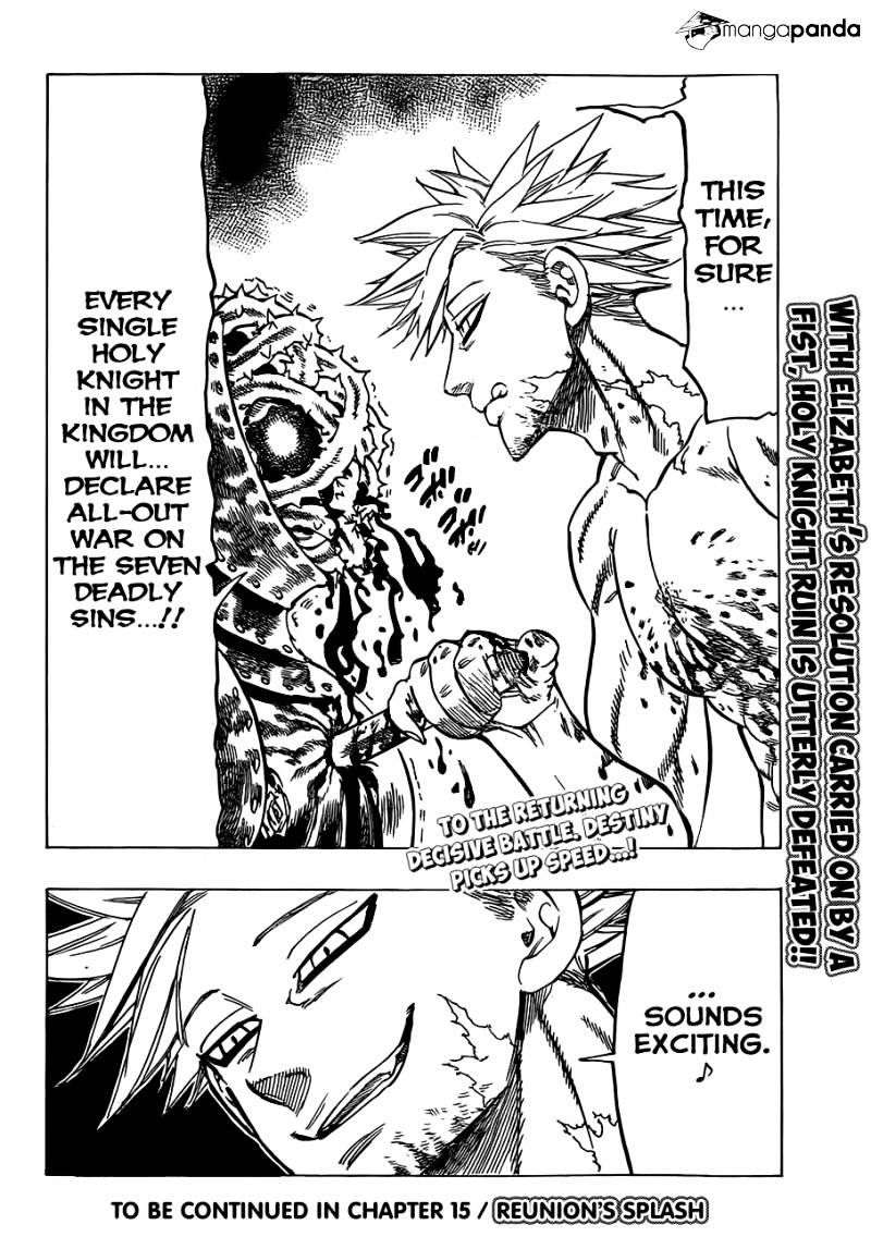 Page 20 of Chapter 14