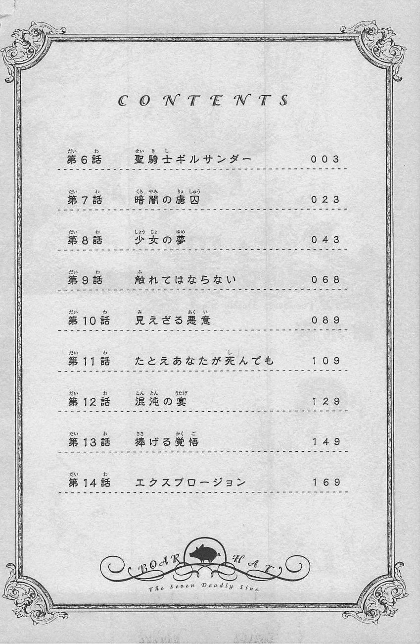 Page 4 of Chapter 14.5