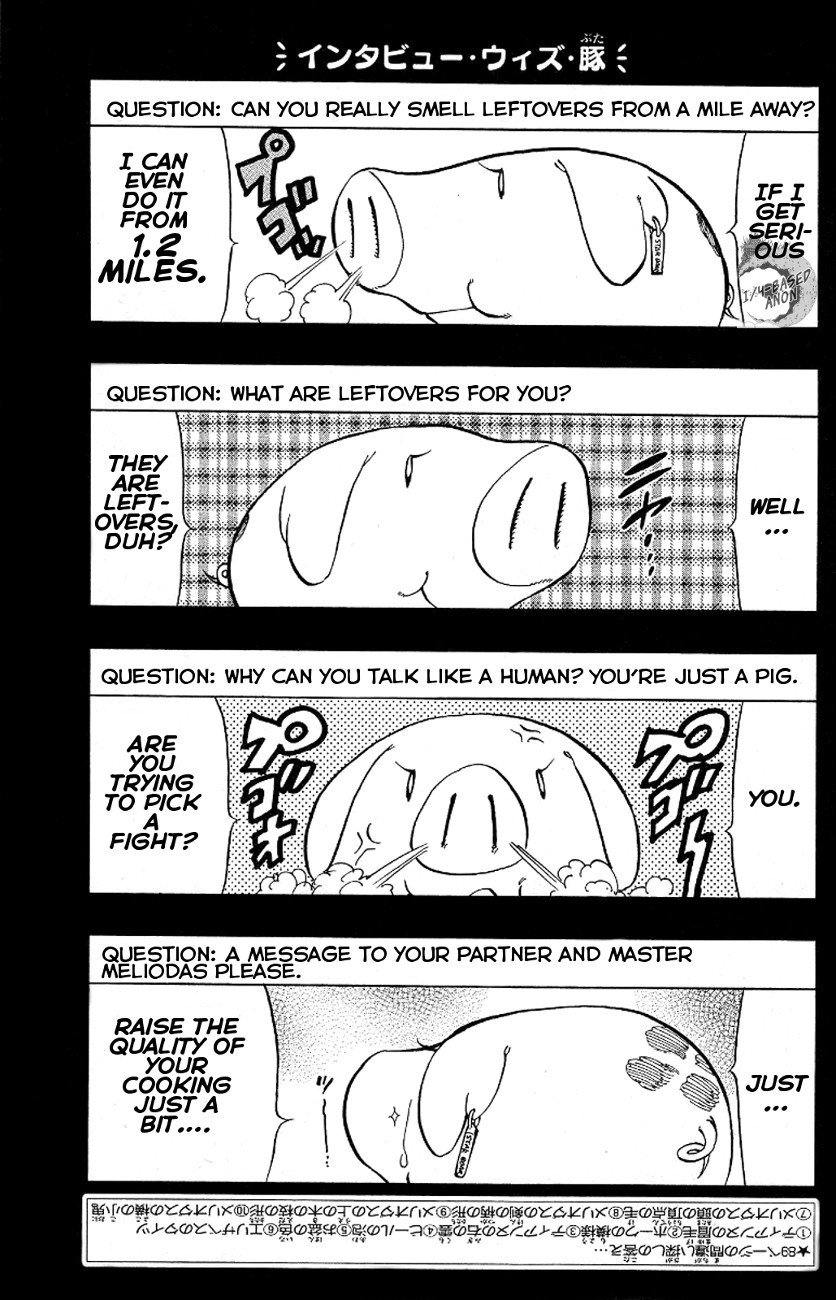 Page 6 of Chapter 14.5