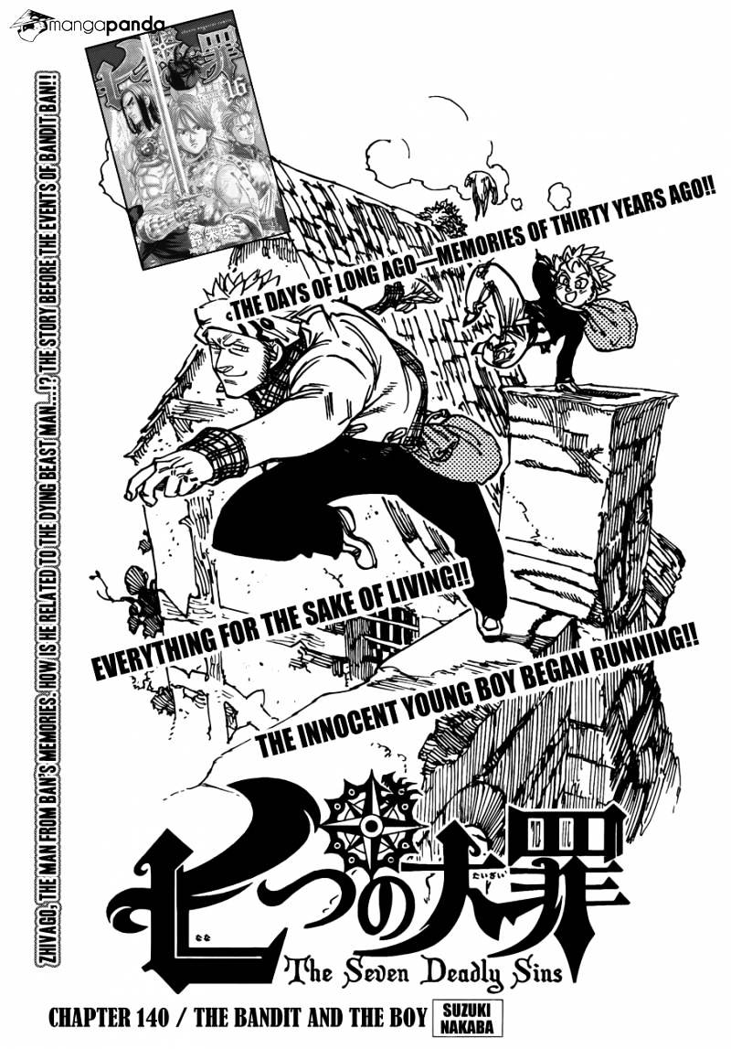 Page 2 of Chapter 140
