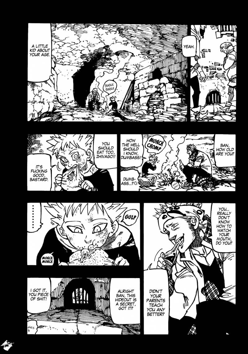 Page 4 of Chapter 140