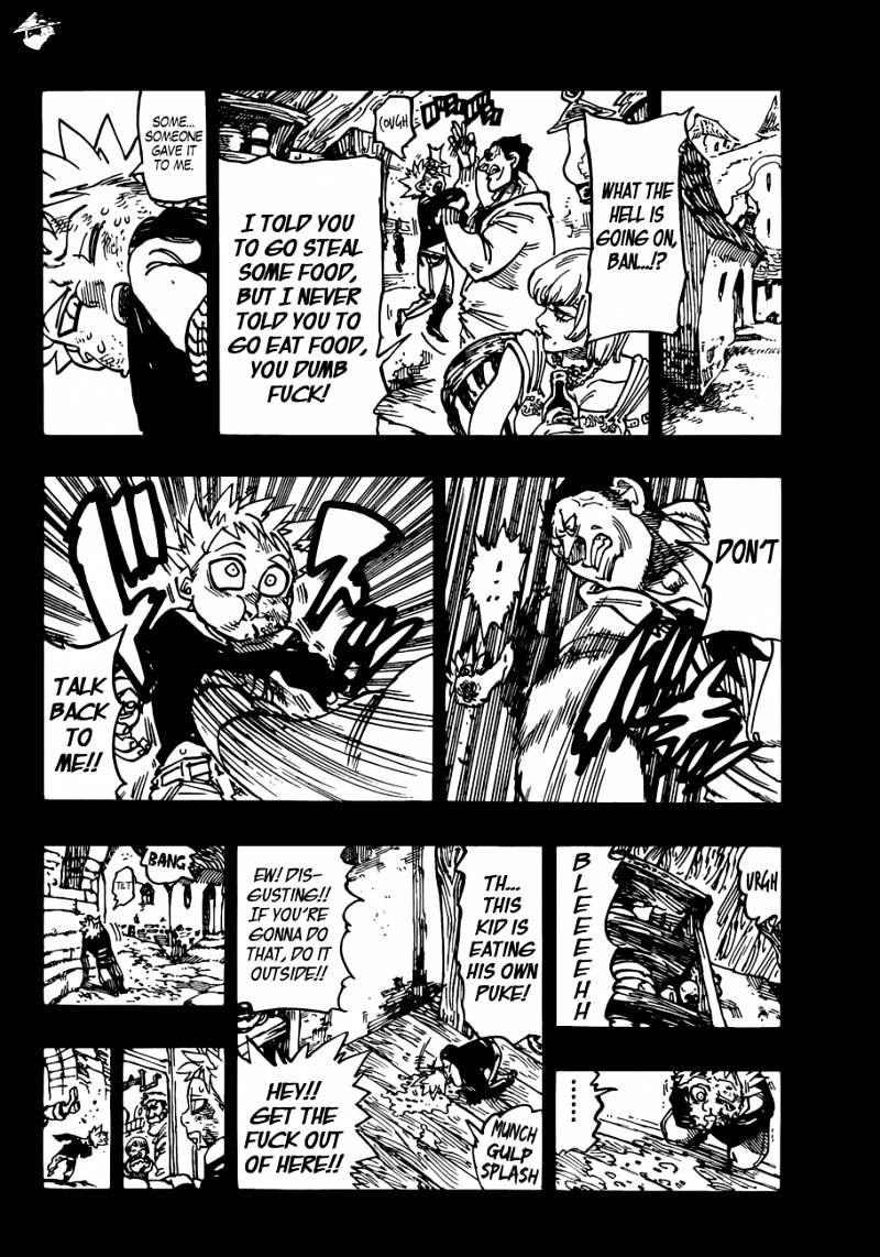 Page 5 of Chapter 140