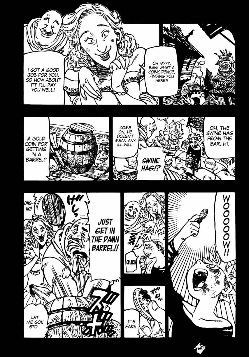 Page 6 of Chapter 140