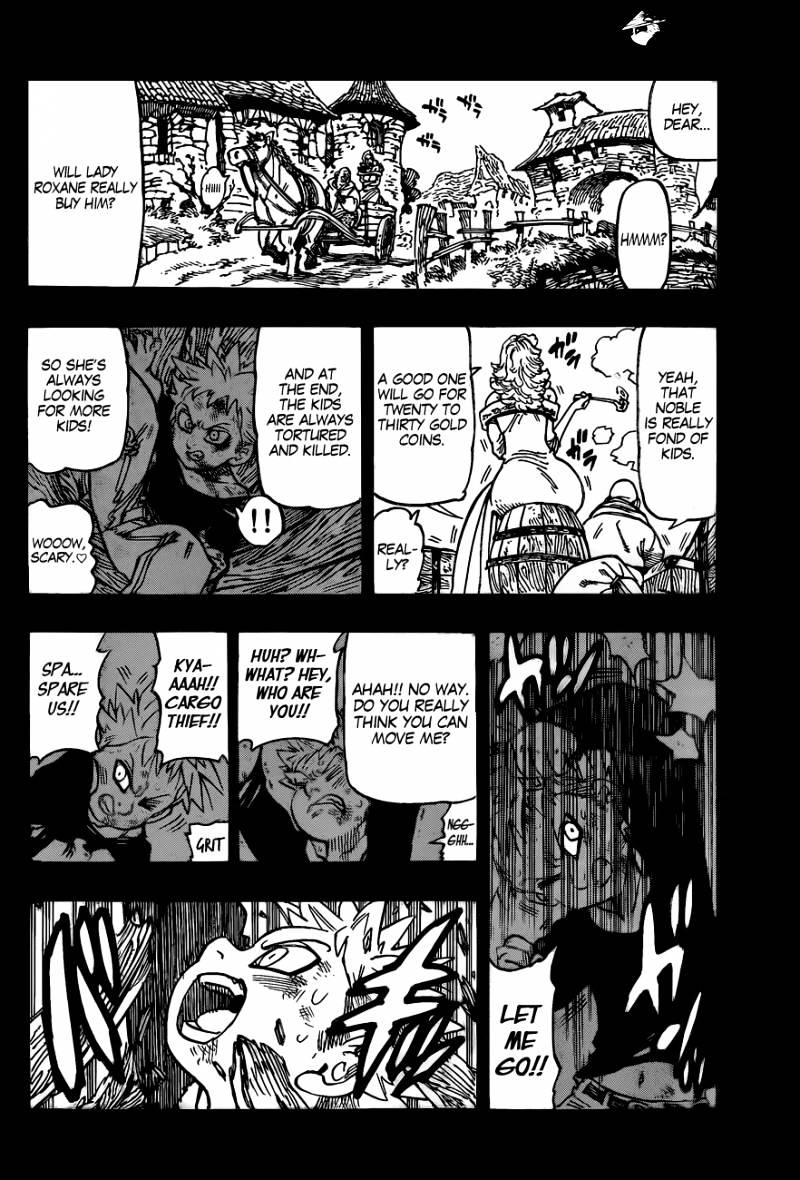 Page 7 of Chapter 140