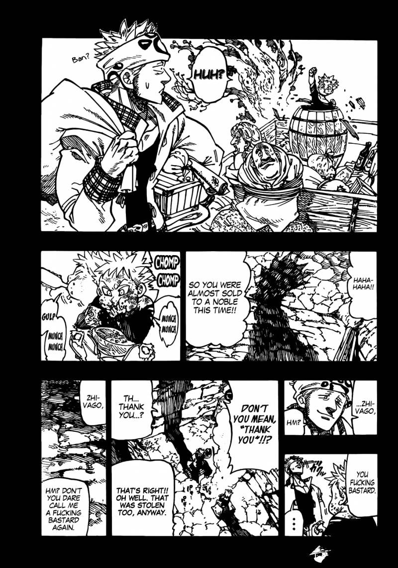 Page 8 of Chapter 140