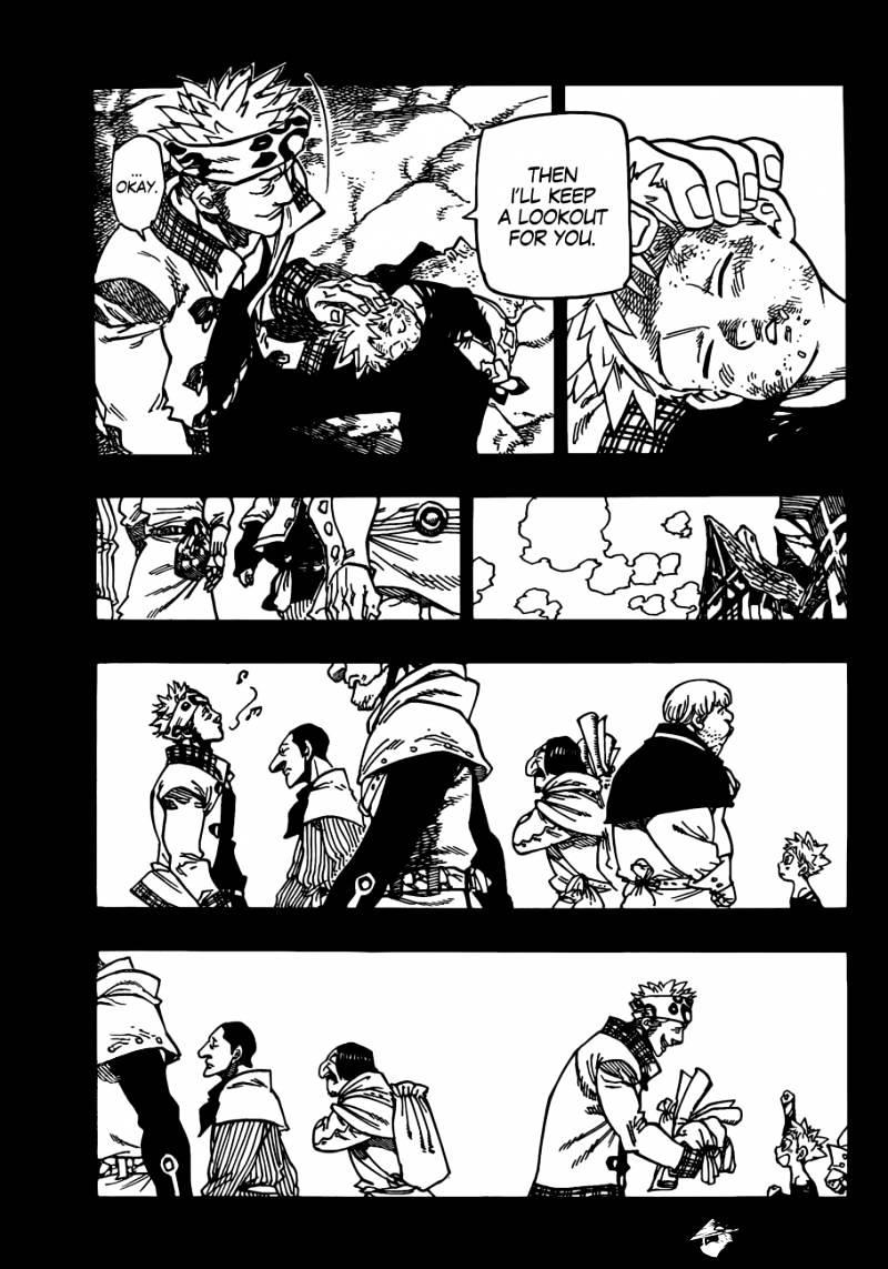Page 10 of Chapter 140