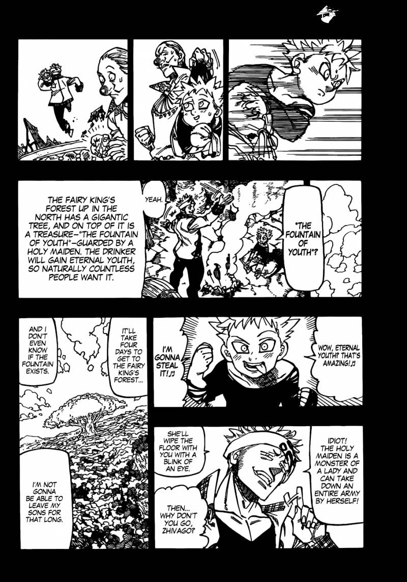 Page 11 of Chapter 140