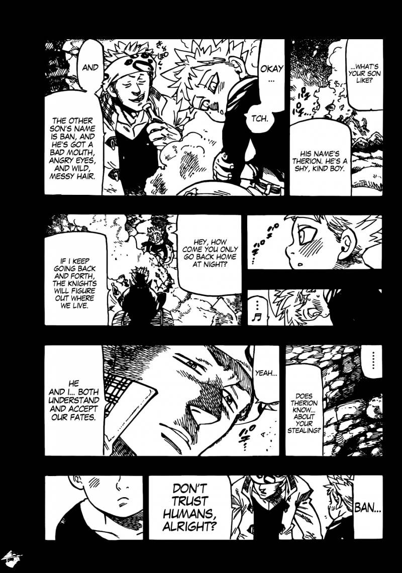 Page 12 of Chapter 140