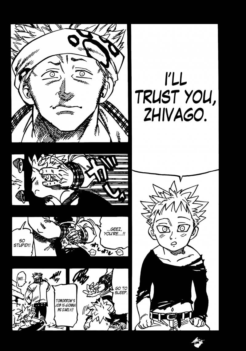 Page 13 of Chapter 140