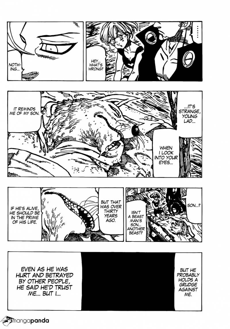 Page 15 of Chapter 140