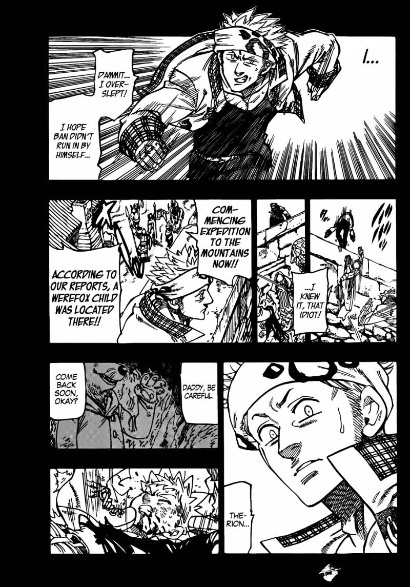 Page 16 of Chapter 140