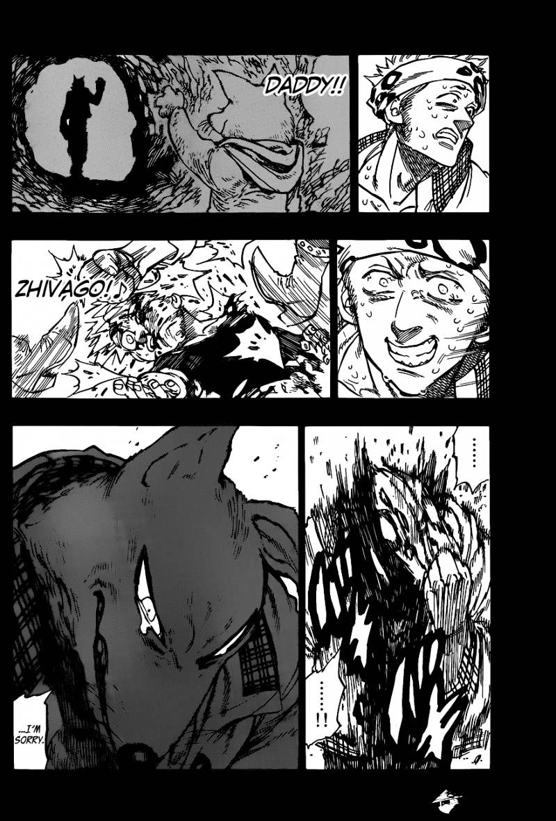 Page 17 of Chapter 140