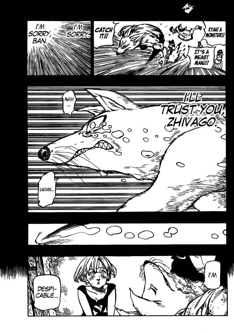 Page 18 of Chapter 140