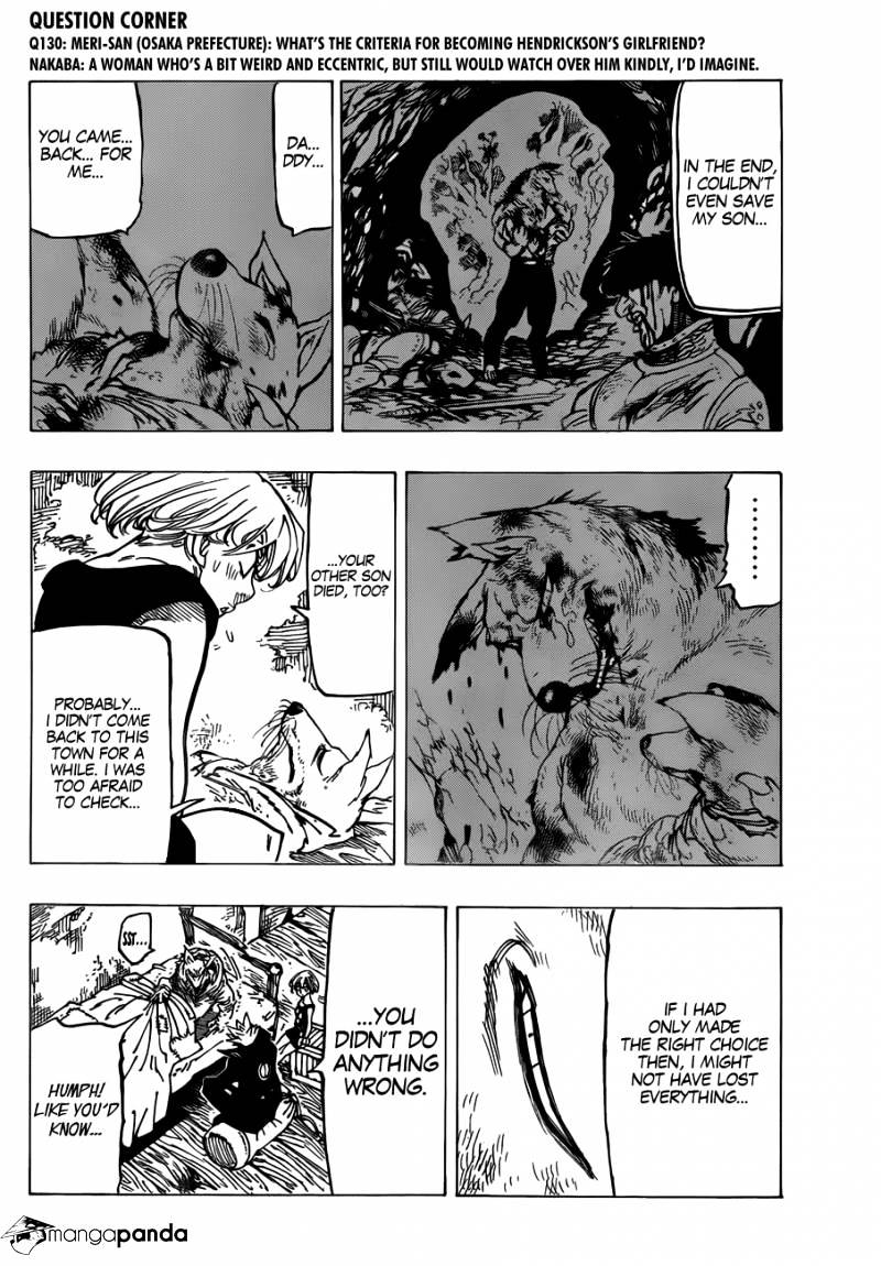 Page 19 of Chapter 140