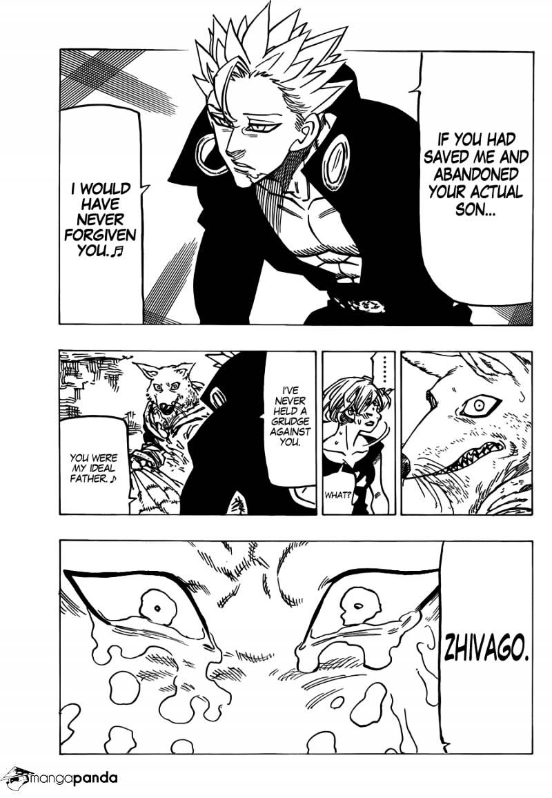 Page 20 of Chapter 140