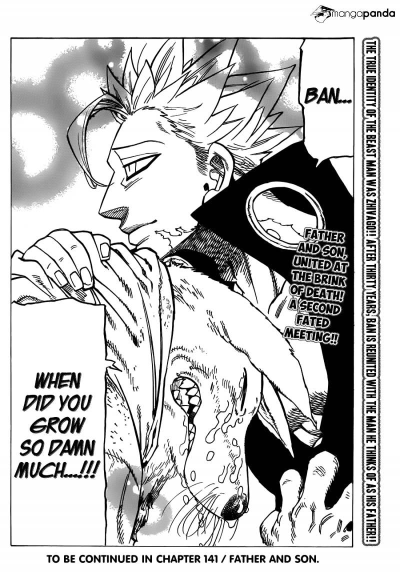 Page 21 of Chapter 140