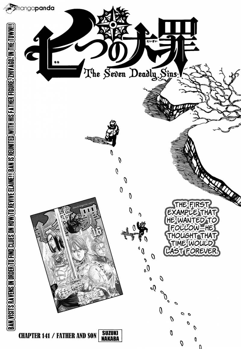 Page 2 of Chapter 141