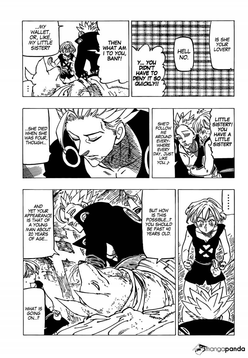 Page 4 of Chapter 141