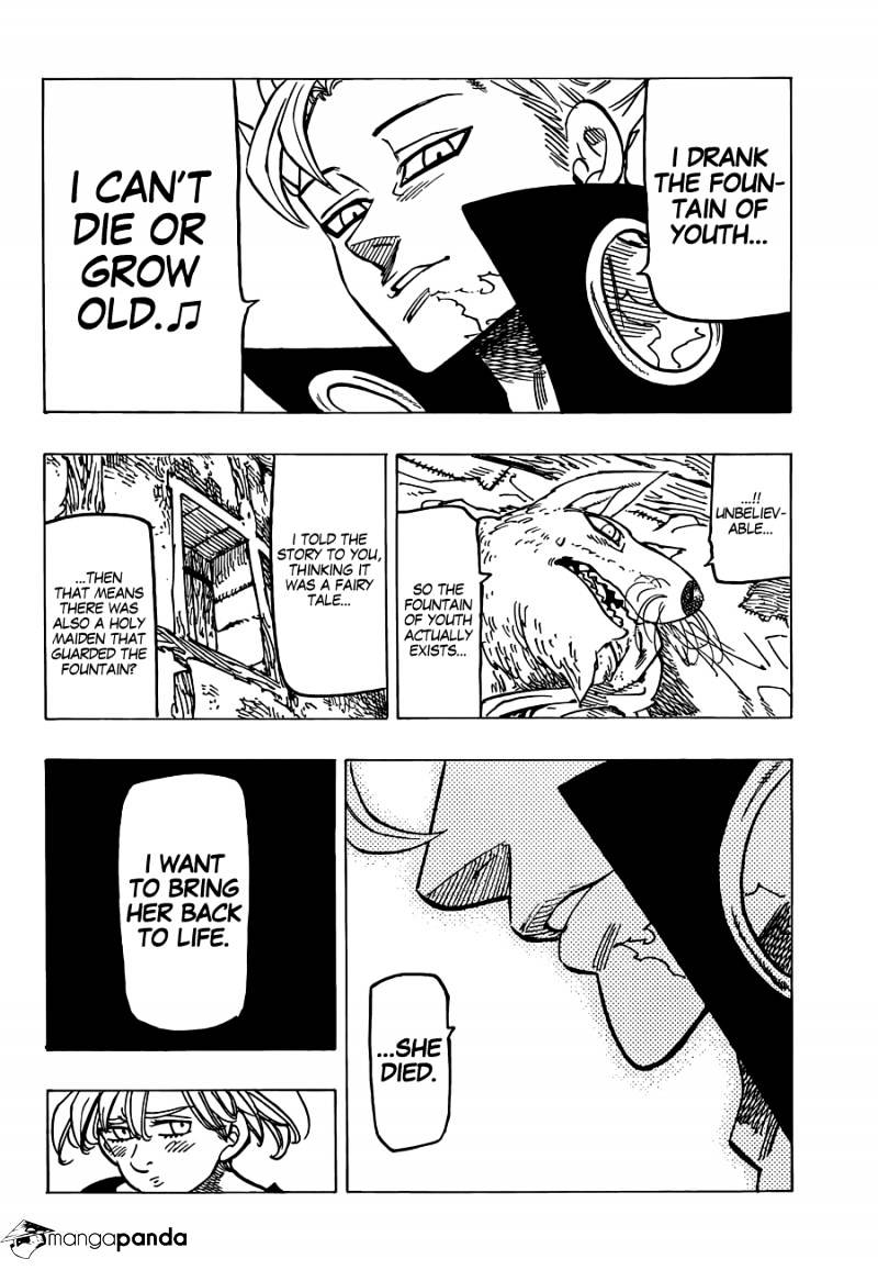 Page 5 of Chapter 141