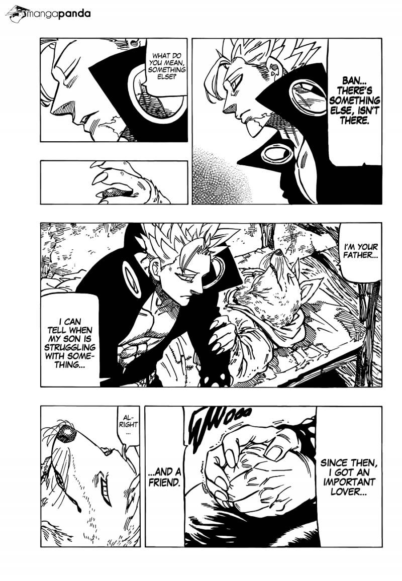 Page 10 of Chapter 141