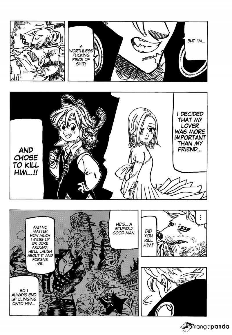 Page 11 of Chapter 141