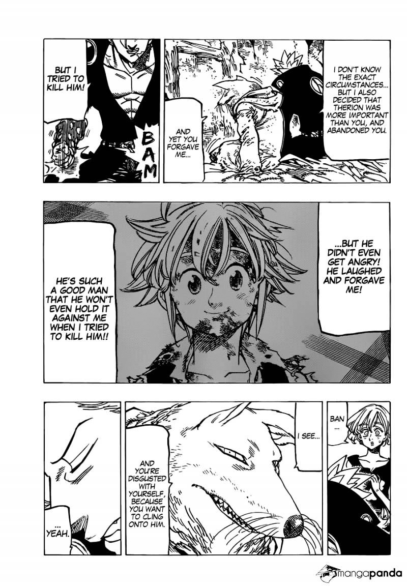 Page 12 of Chapter 141
