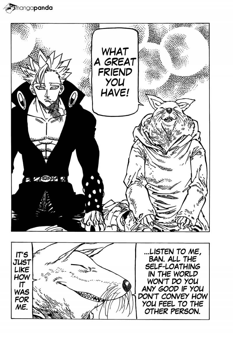 Page 13 of Chapter 141