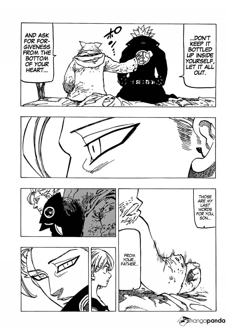 Page 14 of Chapter 141