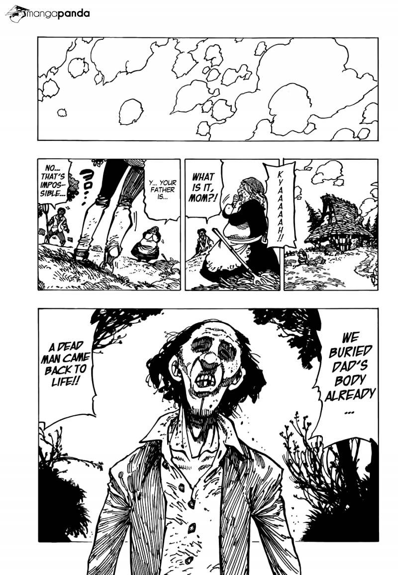 Page 16 of Chapter 141