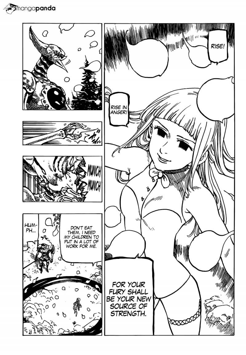 Page 18 of Chapter 141