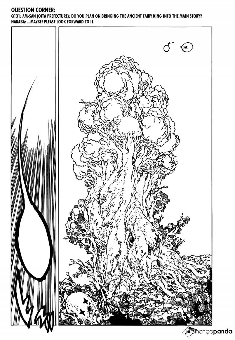 Page 19 of Chapter 141