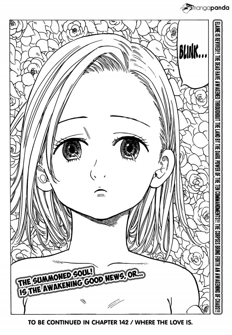 Page 21 of Chapter 141