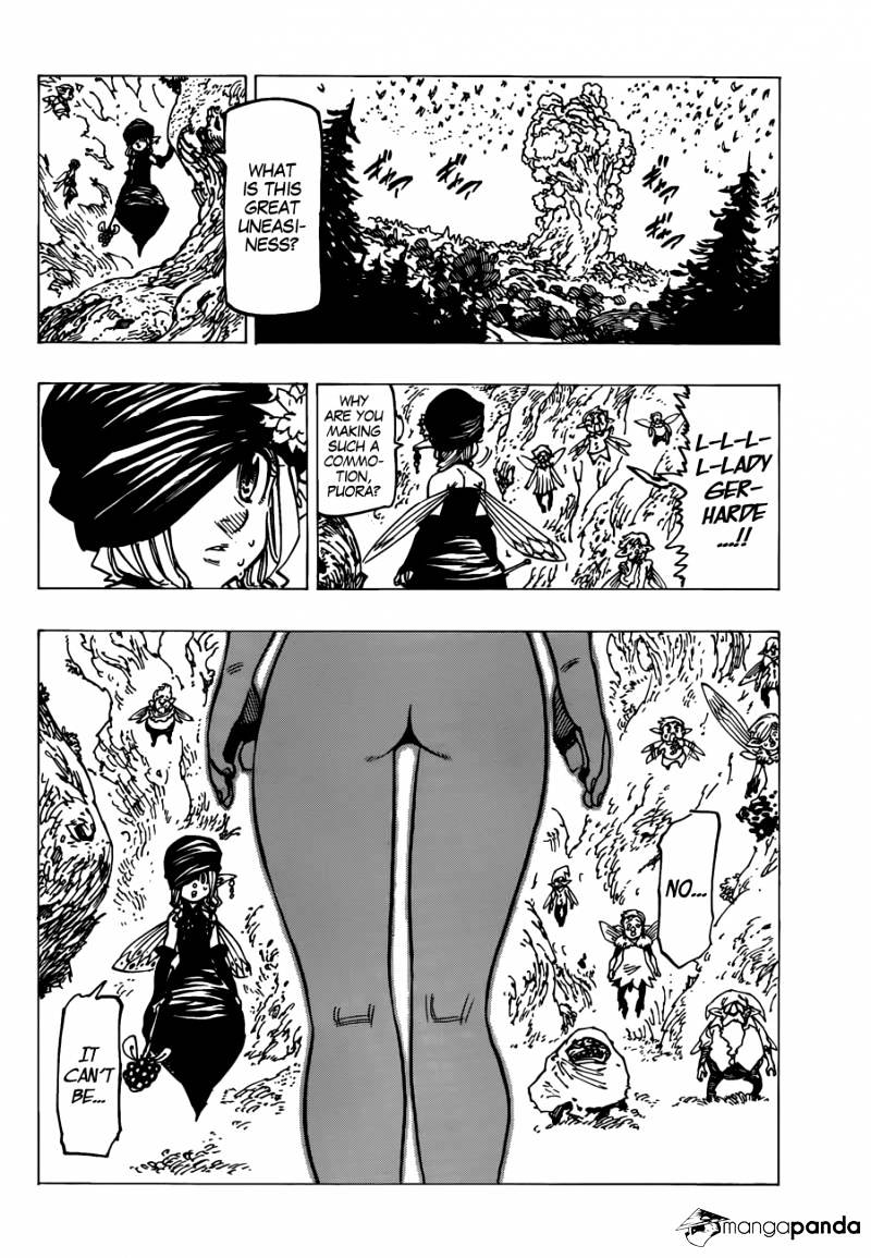 Page 2 of Chapter 142