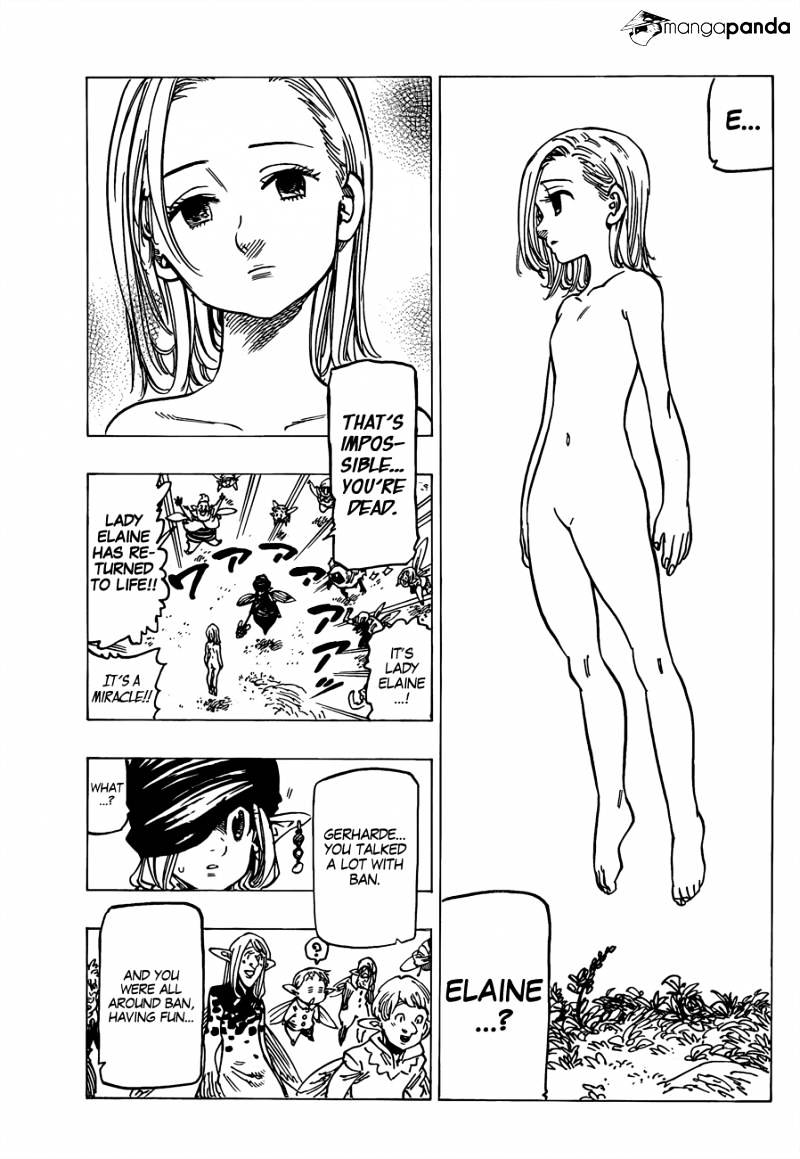 Page 3 of Chapter 142