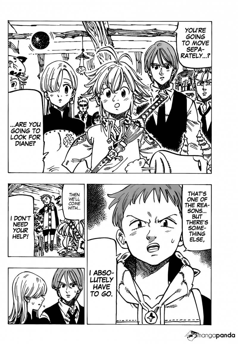 Page 10 of Chapter 142