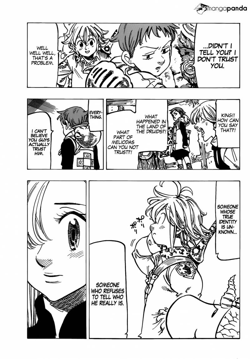 Page 11 of Chapter 142