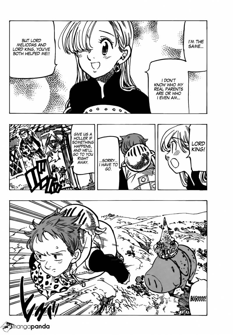 Page 12 of Chapter 142