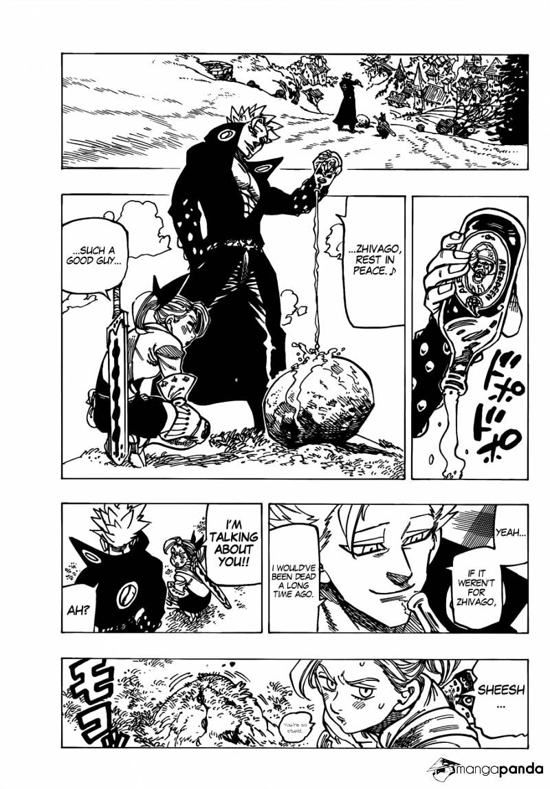 Page 13 of Chapter 142